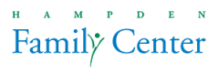 Hampden-Family-Center-logo