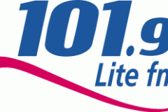 101.9LiteFM