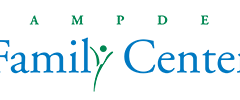 Hampden-Family-Center-logo