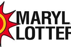 MDLottery-1
