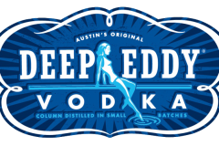 deep-eddy