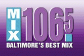 mix106